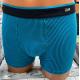 Men's boxer shorts C+3 vbe-749