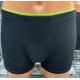 Men's boxer shorts C+3 vbe-759