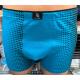 Men's boxer shorts C+3 vbe-407