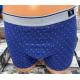 Men's boxer shorts C+3 vbe-458
