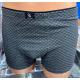 Men's boxer shorts C+3 vbe-555