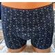 Men's boxer shorts C+3 vbe-632