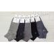 Men's socks Auravia FZX3732