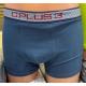 Men's boxer shorts C+3 vbe-401