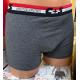 Men's boxer shorts C+3 vbe-622