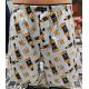 Men's boxer shorts C+3 bmb-040