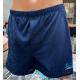 Men's boxer shorts C+3 bmb-041