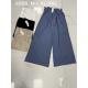 Women's Pants DaFuTing NO-K002