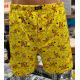 Men's boxer shorts C+3 bmb-039