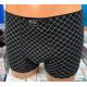 Men's boxer shorts C+3 vbe-448