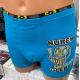 Men's boxer shorts C+3 vbe-652