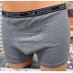 Men's boxer shorts C+3 vbe-653