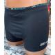 Men's boxer shorts C+3 vbe-652