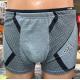Men's boxer shorts C+3 vbe-651