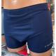Men's boxer shorts C+3 vbe-650A