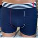 Men's boxer shorts C+3 vbe-417
