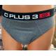 Men's briefs shorts C+3 sme-085
