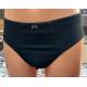 Men's briefs shorts C+3 sme-084