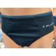 Men's briefs shorts C+3 sme-083