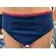 Men's briefs shorts C+3 sme-082