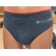 Men's briefs shorts C+3 sme-081