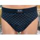 Men's briefs shorts C+3 sme-080