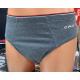Men's briefs shorts C+3 sme-079