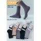Men's bamboo socks Cosas TYP8-03
