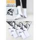 Men's Socks Cosas TFP5-35