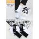 Men's Socks Cosas LB12-02