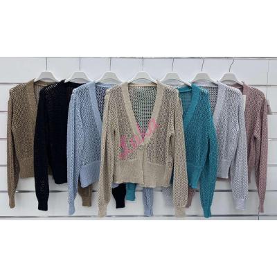 Bluzka damska Moda Italia NOO-603