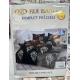 Bedding set Rui Bang 3cz 160x200 kpp-513