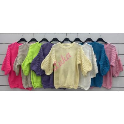 Women's Blouse Moda Italia NOO-614