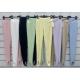 Women's leggings NO-25516+F