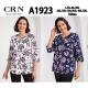 Women's Blouse CRN 1925