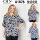 Women's Blouse CRN 1915