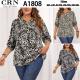 Bluzka damska CRN 1796