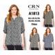 Bluzka damska CRN 1832