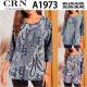 Women's Blouse CRN 1965