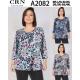 Women's Blouse CRN 1920
