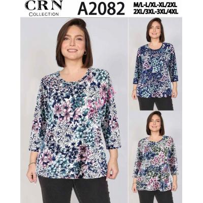 Bluzka damska CRN 1920