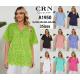 Women's Blouse CRN 1951