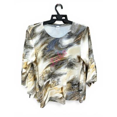 Women's Blouse NOO-010