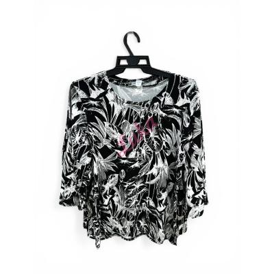 Women's Blouse NOO-015