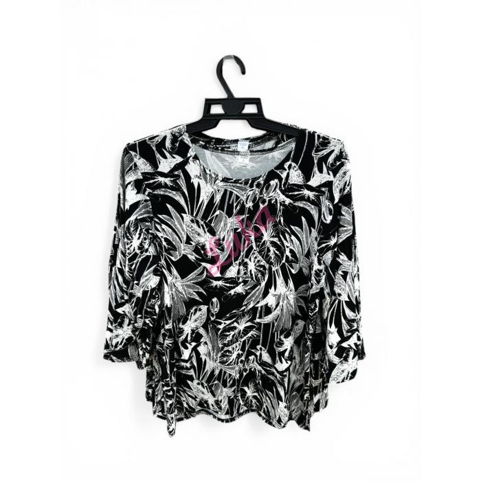 Bluzka damska NOO-014