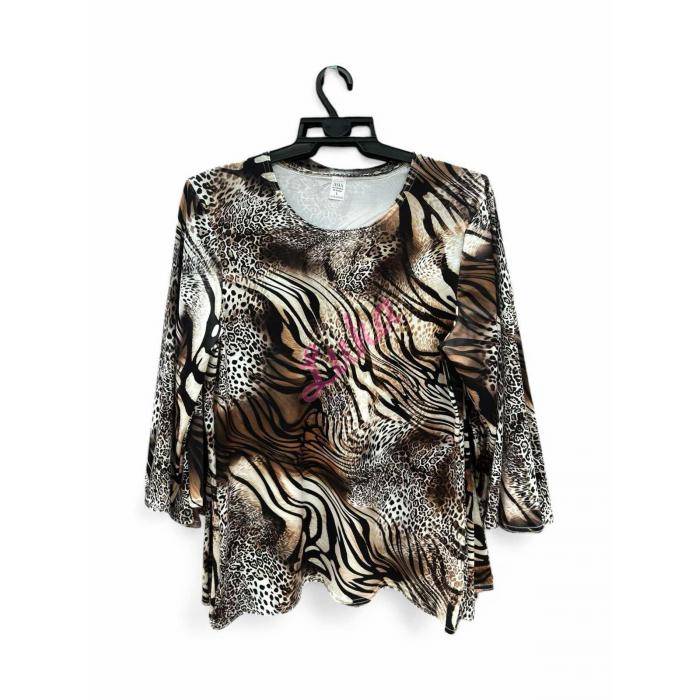 Women's Blouse NOO-015