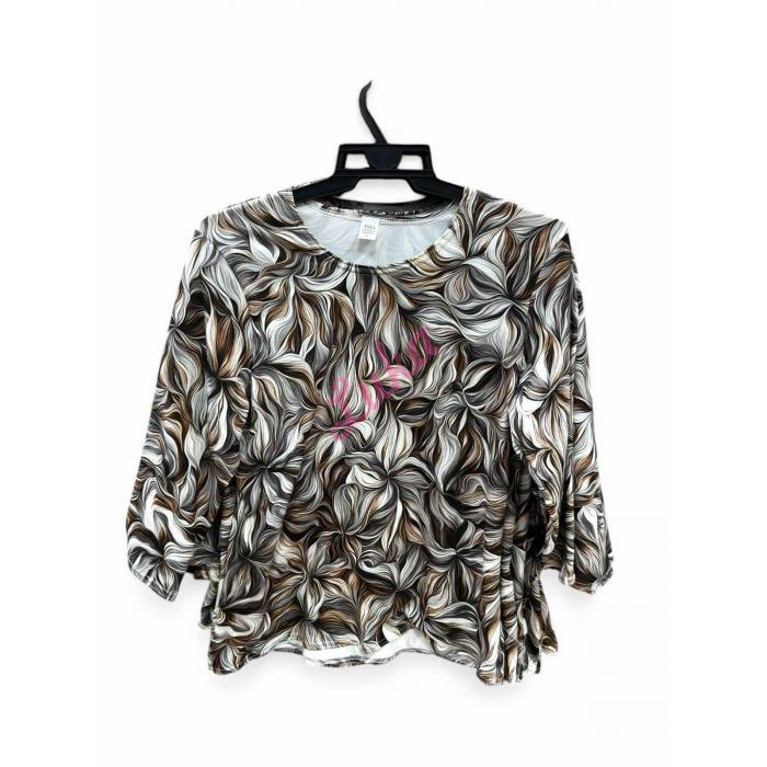 Women's Blouse NOO-016