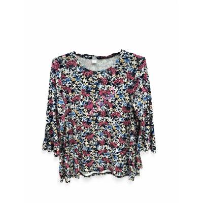 Women's Blouse NOO-018