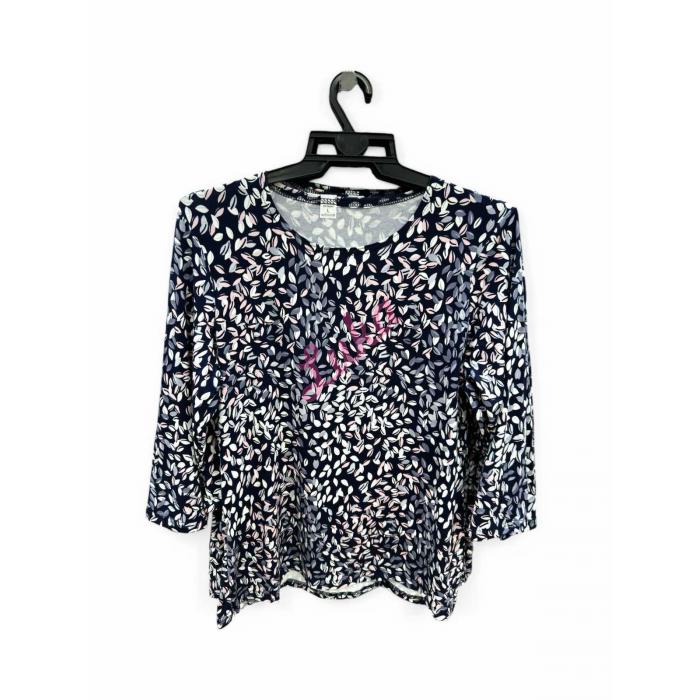 Women's Blouse NOO-019