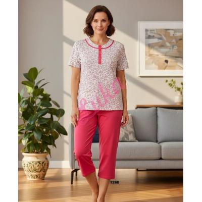 Women's pajamas NOO-103